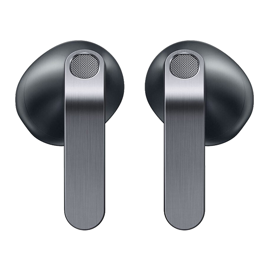 Samsung Galaxy Buds4 R540 - Black