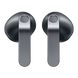 Samsung Galaxy Buds4 R540 - Black