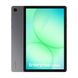 Tablet Samsung Galaxy Tab A11+ X230 11.0 WiFi 6GB RAM 128GB - Grey