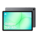 Tablet Samsung Galaxy Tab A11+ X230 11.0 WiFi 6GB RAM 128GB Enterprise Edition - Grey