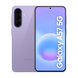 Samsung Galaxy A57 A576 5G Dual Sim 12GB RAM 512GB - Lavender