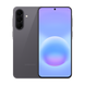 Samsung Galaxy A57 A576 5G Dual Sim 12GB RAM 512GB - Grey