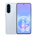 Samsung Galaxy A57 A576 5G Dual Sim 12GB RAM 512GB - Icy Blue