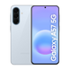 Samsung Galaxy A57 A576 5G Dual Sim 8GB RAM 128GB - Icy Blue