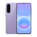 Samsung Galaxy A57 A576 5G Dual Sim 8GB RAM 256GB - Lavender