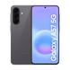 Samsung Galaxy A57 A576 5G Dual Sim 8GB RAM 128GB - Grey