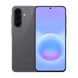 Samsung Galaxy A57 A576 5G Dual Sim 8GB RAM 256GB - Grey
