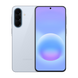 Samsung Galaxy A57 A576 5G Dual Sim 8GB RAM 128GB - Icy Blue