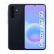 Samsung Galaxy A57 A576 5G Dual Sim 8GB RAM 128GB - Navy