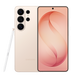 Samsung Galaxy S26 Ultra S948 5G Dual Sim 16GB RAM 1TB - Pink Gold