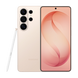 Samsung Galaxy S26 Ultra S948 5G Dual Sim 12GB RAM 256GB - Pink Gold