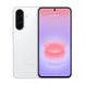 Samsung Galaxy A37 A376 5G Dual Sim 6GB RAM 128GB - White