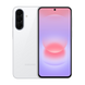 Samsung Galaxy A37 A376 5G Dual Sim 6GB RAM 128GB - White
