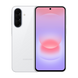 Samsung Galaxy A37 A376 5G Dual Sim 8GB RAM 256GB - White