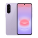 Samsung Galaxy A37 A376 5G Dual Sim 6GB RAM 128GB - Lavender