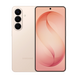 Samsung Galaxy S26 S942 5G Dual Sim 12GB RAM 512GB - Pink Gold