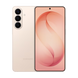 Samsung Galaxy S26+ S947 5G Dual Sim 12GB RAM 512GB - Pink Gold