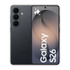 Samsung Galaxy S26 S942 5G Dual Sim 12GB RAM 512GB - Black