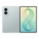 Samsung Galaxy Z Fold8 F971B 5G 16GB RAM 1TB - Pistachio