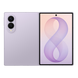 Samsung Galaxy Z Fold8 F971B 5G 12GB RAM 512GB - Lavender