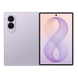 Samsung Galaxy Z Fold8 F971B 5G 12GB RAM 512GB - Lavender