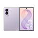 Samsung Galaxy Z Fold8 F971B 5G 12GB RAM 256GB - Lavender