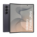 Samsung Galaxy Z Fold8 Ultra F976B 5G 16GB RAM 1TB - Graphite