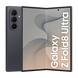 Samsung Galaxy Z Fold8 Ultra F976B 5G 12GB RAM 512GB - Graphite