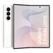 Samsung Galaxy Z Fold8 Ultra F976B 5G 12GB RAM 256GB - Cream