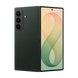 Samsung Galaxy Z Fold8 Ultra F976B 5G 12GB RAM 512GB - Green Shadow