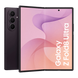 Samsung Galaxy Z Fold8 Ultra F976B 5G 12GB RAM 256GB - Violet