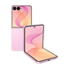 Samsung Galaxy Z Flip8 F776B 5G Dual Sim 12GB RAM 512GB - Pink