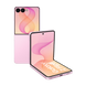 Samsung Galaxy Z Flip8 F776B 5G Dual Sim 12GB RAM 256GB - Pink