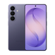 Samsung Galaxy S26 S942 5G Dual Sim 12GB RAM 128GB - Cobalt Violet