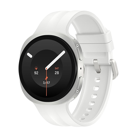 Watch Samsung Galaxy Watch 9 L340 40mm BT - Cream