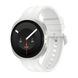 Watch Samsung Galaxy Watch 9 L340 40mm BT - Cream