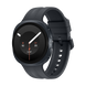 Watch Samsung Galaxy Watch 9 L340 40mm BT - Graphite