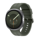 Watch Samsung Galaxy Watch 9 L350 44mm BT - Silver