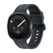 Watch Samsung Galaxy Watch 9 L345 40mm LTE Region West - Graphite
