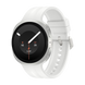 Watch Samsung Galaxy Watch 9 L345 40mm LTE Region West - Cream