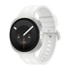 Watch Samsung Galaxy Watch 9 L345 40mm LTE Region East - Cream
