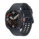 Watch Samsung Galaxy Watch Ultra 2 L715 (2026) 47mm LTE Region West - Titanium Grey