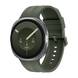 Watch Samsung Galaxy Watch 9 L355 44mm LTE Region West - Silver