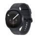 Watch Samsung Galaxy Watch 9 L355 44mm LTE Region East - Silver
