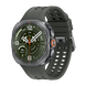 Watch Samsung Galaxy Watch Ultra 2 L715 (2026) 47mm LTE Region East- Titanium Silver