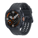 Watch Samsung Galaxy Watch Ultra 2 L715 (2026) 47mm LTE Region East - Titanium Grey