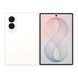 Samsung Galaxy Z Fold8 F971B 5G 12GB RAM 256GB - Cream