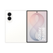Samsung Galaxy Z Fold8 F971B 5G 12GB RAM 256GB - Cream