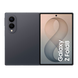 Samsung Galaxy Z Fold8 F971B 5G 16GB RAM 1TB - Graphite