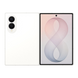 Samsung Galaxy Z Fold8 F971B 5G 16GB RAM 1TB - Cream